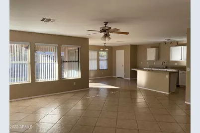 3427 E Derringer Way, Gilbert, AZ 85297 - Photo 2