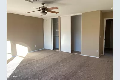 3427 E Derringer Way, Gilbert, AZ 85297 - Photo 16
