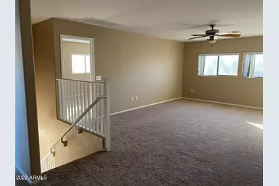3427 E Derringer Way, Gilbert, AZ 85297 - Photo 12