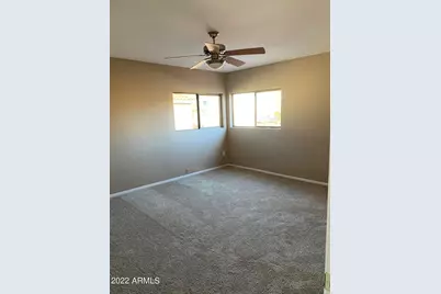 3427 E Derringer Way, Gilbert, AZ 85297 - Photo 18