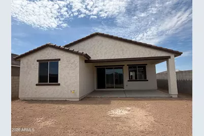 18262 W Lupine Avenue, Goodyear, AZ 85338 - Photo 2