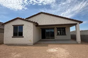 18262 W Lupine Ave, Goodyear, AZ 85338 - Photo 2