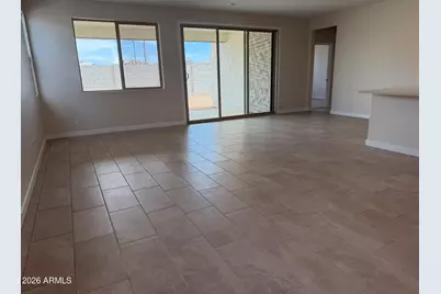 18262 W Lupine Avenue, Goodyear, AZ 85338 - Photo 4