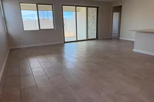 18262 W Lupine Ave, Goodyear, AZ 85338 - Photo 4