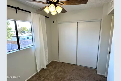 286 W Palomino Drive #Unit 148, Chandler, AZ 85225 - Photo 18