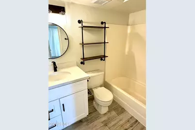 286 W Palomino Drive #Unit 148, Chandler, AZ 85225 - Photo 20