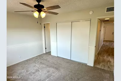286 W Palomino Drive #Unit 148, Chandler, AZ 85225 - Photo 14