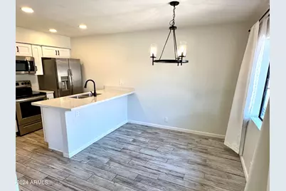 286 W Palomino Drive #Unit 148, Chandler, AZ 85225 - Photo 6