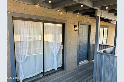 286 W Palomino Drive #Unit 148, Chandler, AZ 85225 - Photo 2