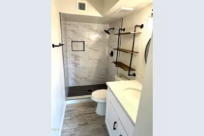 286 W Palomino Drive #Unit 148, Chandler, AZ 85225 - Photo 16