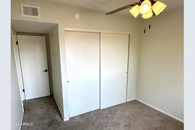 286 W Palomino Drive #Unit 148, Chandler, AZ 85225 - Photo 22