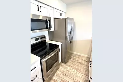 286 W Palomino Drive #Unit 148, Chandler, AZ 85225 - Photo 8