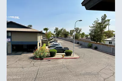 286 W Palomino Drive #Unit 148, Chandler, AZ 85225 - Photo 24