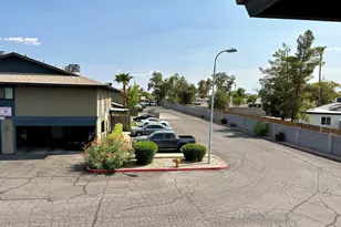 286 W Palomino Dr, Chandler, AZ 85225 - Photo 24