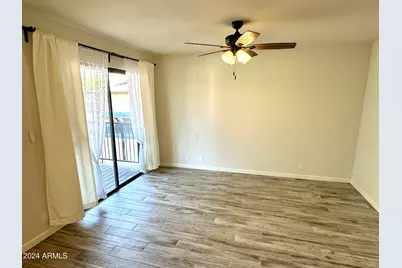 286 W Palomino Drive #Unit 148, Chandler, AZ 85225 - Photo 4