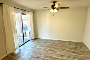 286 W Palomino Dr, Chandler, AZ 85225 - Photo 4
