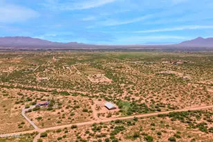8557 S Calle Mia, Hereford, AZ 85615 - Photo 48