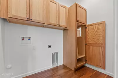 8557 S Calle Mia --, Hereford, AZ 85615 - Photo 26