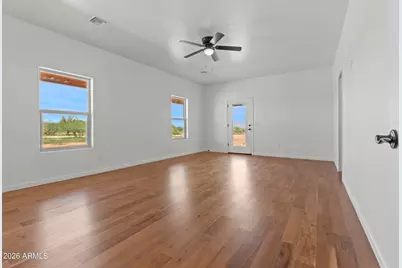 8557 S Calle Mia --, Hereford, AZ 85615 - Photo 30