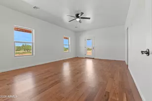 8557 S Calle Mia, Hereford, AZ 85615 - Photo 30