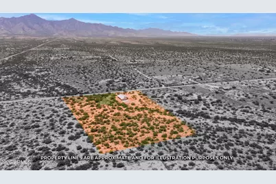 8557 S Calle Mia --, Hereford, AZ 85615 - Photo 52