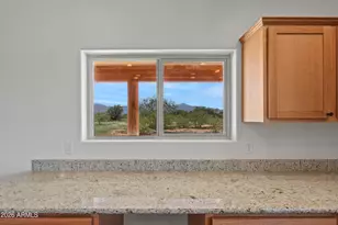 8557 S Calle Mia, Hereford, AZ 85615 - Photo 10