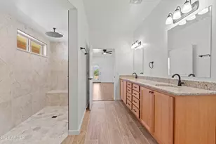 8557 S Calle Mia, Hereford, AZ 85615 - Photo 6