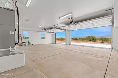 8557 S Calle Mia --, Hereford, AZ 85615 - Photo 34