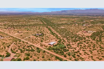 8557 S Calle Mia --, Hereford, AZ 85615 - Photo 50