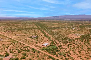 8557 S Calle Mia, Hereford, AZ 85615 - Photo 50
