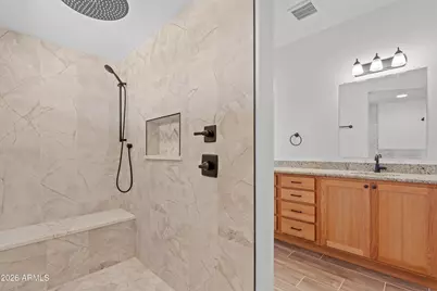 8557 S Calle Mia --, Hereford, AZ 85615 - Photo 32