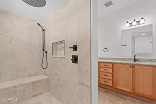 8557 S Calle Mia, Hereford, AZ 85615 - Photo 32