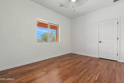 8557 S Calle Mia --, Hereford, AZ 85615 - Photo 24