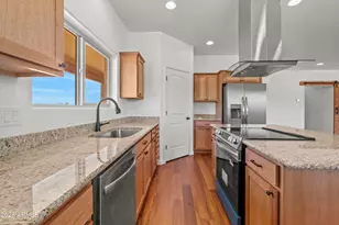 8557 S Calle Mia, Hereford, AZ 85615 - Photo 16