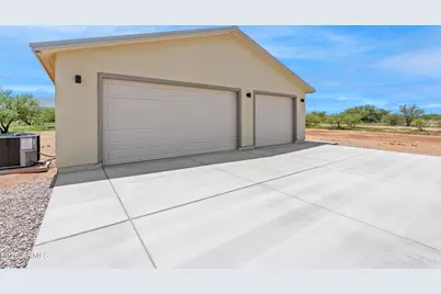 8557 S Calle Mia --, Hereford, AZ 85615 - Photo 36