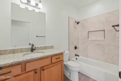 8557 S Calle Mia --, Hereford, AZ 85615 - Photo 20