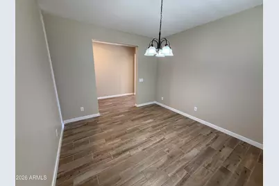 16796 W Molly Lane, Surprise, AZ 85387 - Photo 8