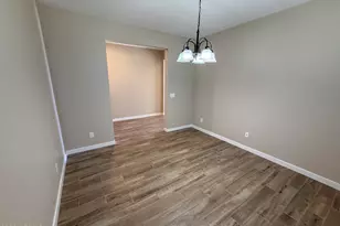 16796 W Molly Ln, Surprise, AZ 85387 - Photo 8