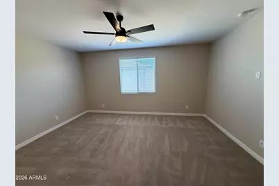 16796 W Molly Lane, Surprise, AZ 85387 - Photo 22