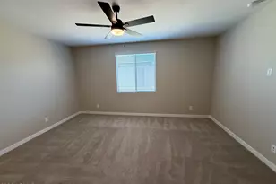 16796 W Molly Ln, Surprise, AZ 85387 - Photo 22