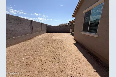 16796 W Molly Lane, Surprise, AZ 85387 - Photo 30