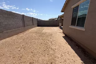 16796 W Molly Ln, Surprise, AZ 85387 - Photo 30