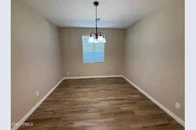 16796 W Molly Lane, Surprise, AZ 85387 - Photo 6