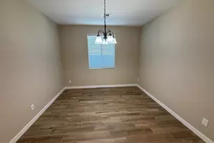 16796 W Molly Ln, Surprise, AZ 85387 - Photo 6