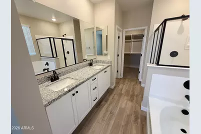 16796 W Molly Lane, Surprise, AZ 85387 - Photo 24