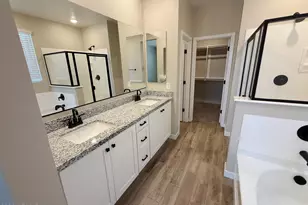 16796 W Molly Ln, Surprise, AZ 85387 - Photo 24