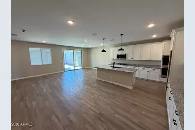 16796 W Molly Lane, Surprise, AZ 85387 - Photo 14