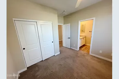 16796 W Molly Lane, Surprise, AZ 85387 - Photo 10