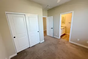 16796 W Molly Ln, Surprise, AZ 85387 - Photo 10