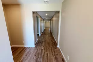 16796 W Molly Ln, Surprise, AZ 85387 - Photo 2